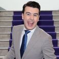 Today FM says Al Porter will be taking ‘personal time’ away from his show