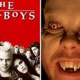 QUIZ: How well do you know The Lost Boys?