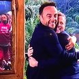 Viewers adored Dec’s Ant joke that kick-started I’m a Celebrity… Get Me Out of Here!