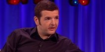 Kevin Bridges is coming to Ireland for three dates on a live tour next year