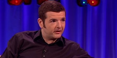 Kevin Bridges is coming to Ireland for three dates on a live tour next year