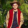 I’m a Celeb contestant has left show to defend himself over allegations