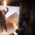 COMPETITION: Win a copy of Assassin’s Creed Origins – God’s Edition for the Xbox One (CLOSED)