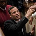 Oscar Pistorius has jail sentence extended by seven years in South African Supreme Court