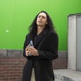5 famously terrible movies that deserve to get The Disaster Artist treatment