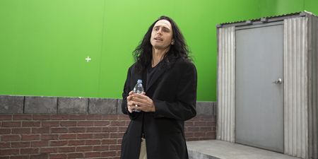 5 famously terrible movies that deserve to get The Disaster Artist treatment
