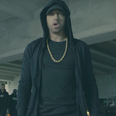 Eminem is absolutely livid that Trump hasn’t responded to his fiery freestyle