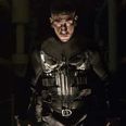 Tough and brutal, here’s why Netflix’s The Punisher will have you coming back for more