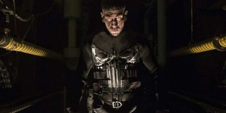 Tough and brutal, here’s why Netflix’s The Punisher will have you coming back for more