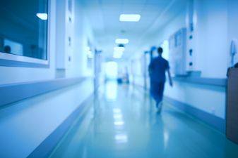 Number of Covid-19 patients in intensive care units falls to lowest this year