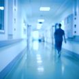 Three Irish hospitals have closed their doors to visitors amidst Aussie Flu crisis