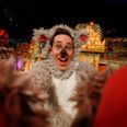 Here’s how you can watch The Late Late Toy Show all over the world