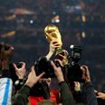 QUIZ: Can you beat the clock and name the host nations of all 20 World Cups?