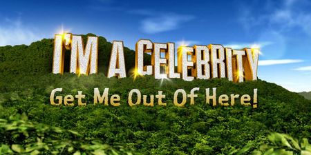 If you felt a bit let down by last night’s I’m A Celeb, then tonight’s will probably cheer you up