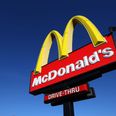 McDonald’s have extended their breakfast times in Ireland