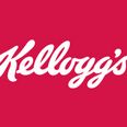 Kellogg’s to stop making this sugary cereal in a bid to combat childhood obesity