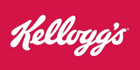 Kellogg’s to stop making this sugary cereal in a bid to combat childhood obesity
