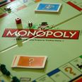 Turns out we’ve been playing Monopoly incorrectly for our entire lives