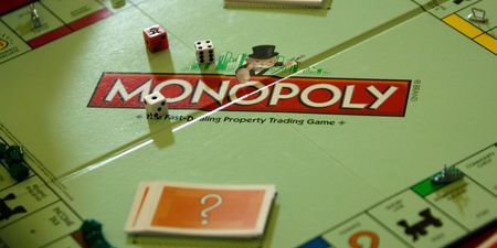 Turns out we’ve been playing Monopoly incorrectly for our entire lives