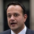 Ireland unlikely to use Brexit veto, according to Leo Varadkar