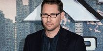 Bryan Singer to make documentary to respond to sexual assault allegations