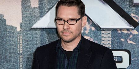 Freddie Mercury biopic on hold as director Bryan Singer is fired, but the reasons why vary wildly