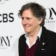 Irish actor Gabriel Byrne speaks out about former co-star Kevin Spacey’s behaviour