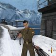 WATCH: Gamer completely loses it when he breaks a 20-year-old record on the N64 GoldenEye