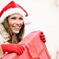 9 simple tips to help you buy the perfect Christmas present for your wife or girlfriend