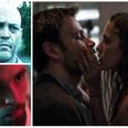 These are the 12 best movies of 2017 you probably missed at the cinema