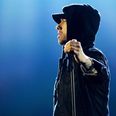 LISTEN: Eminem responds to Machine Gun Kelly with a ruthless diss-track