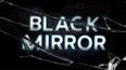 We finally have the release date for the new season of Black Mirror