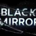 The plot details for the Black Mirror film may have leaked