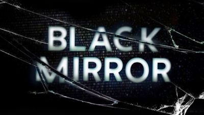 We finally have the release date for the new season of Black Mirror