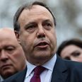 DUP deputy leader says Leo Varadkar is “playing a dangerous game” with Irish economy