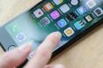 Apple CEO says next iOS update will allow users to disable battery slowdown