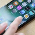 Apple reveals the 20 most downloaded apps from the App Store in 2017
