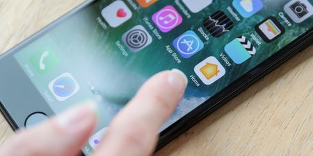 Apple CEO says next iOS update will allow users to disable battery slowdown