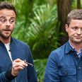 I’m A Celebrity fans react to Ant and Dec ‘slagging off’ one of the contestants