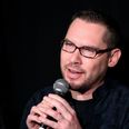 Bryan Singer has denied allegations of Kevin Spacey’s sexual misconduct on Usual Suspects set
