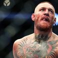 Conor McGregor reportedly being sued by one of the UFC fighters over the bus attack