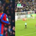 Everyone’s asking the same question after Christian Benteke’s terrible late penalty