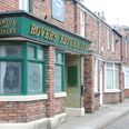 Coronation Street viewers shocked after character returns from the dead