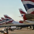 Financial data of almost 400,000 British Airways customers stolen in data breach