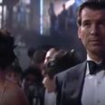 Tomorrow Never Dies at 20: Looking back on Pierce Brosnan’s ‘difficult second album’ as Bond