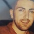 Missing Dubliner Craig Lambe found safe and well in Australia