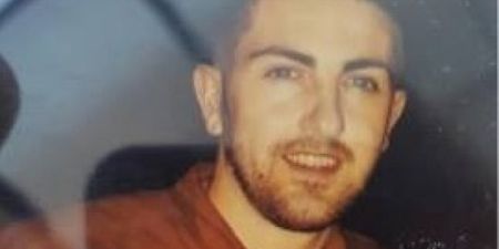Missing Dubliner Craig Lambe found safe and well in Australia