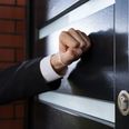 ISPCC warns of fraudsters collecting money door to door on their behalf in Dublin and Meath