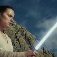 This brilliant fake review for The Last Jedi is going viral (definitely no spoilers)