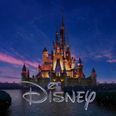 Disney is looking for somebody in Ireland to do an amazing job